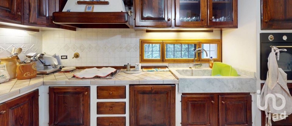 Casa indipendente 8 locali di 240 m² in Bagno a Ripoli (50012)