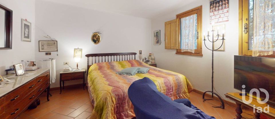 Casa indipendente 8 locali di 240 m² in Bagno a Ripoli (50012)