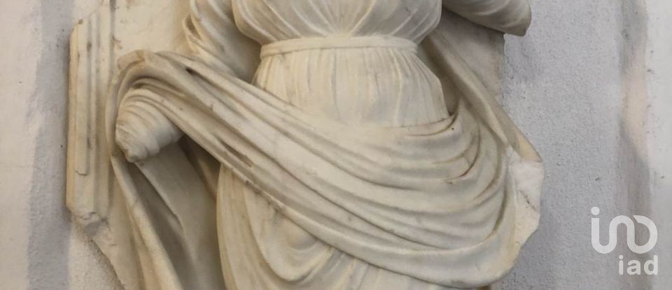 Casa indipendente 8 locali di 240 m² in Bagno a Ripoli (50012)