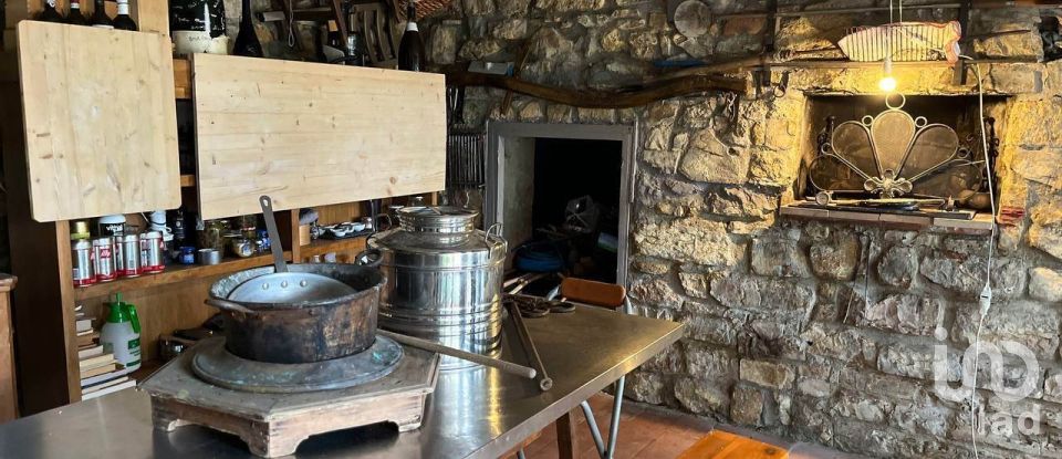 Casa indipendente 8 locali di 240 m² in Bagno a Ripoli (50012)