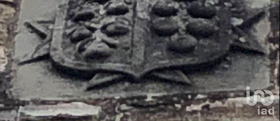 Casa indipendente 8 locali di 240 m² in Bagno a Ripoli (50012)