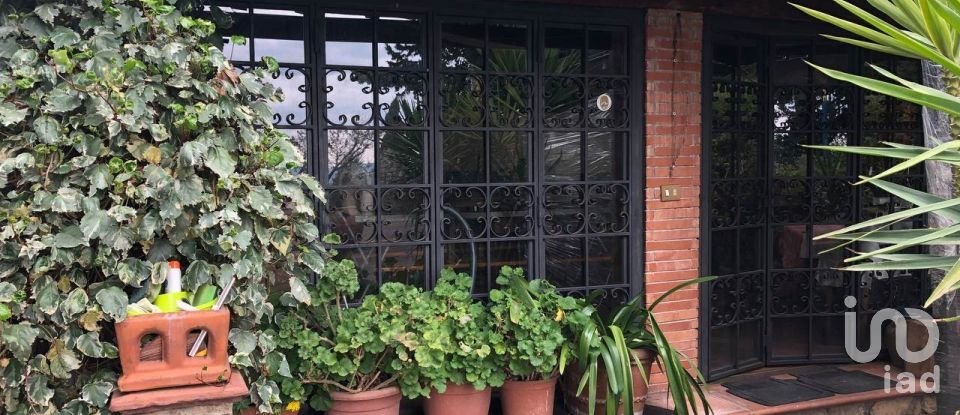 Casa indipendente 8 locali di 240 m² in Bagno a Ripoli (50012)