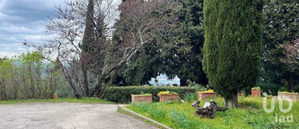 Casa indipendente 8 locali di 240 m² in Bagno a Ripoli (50012)