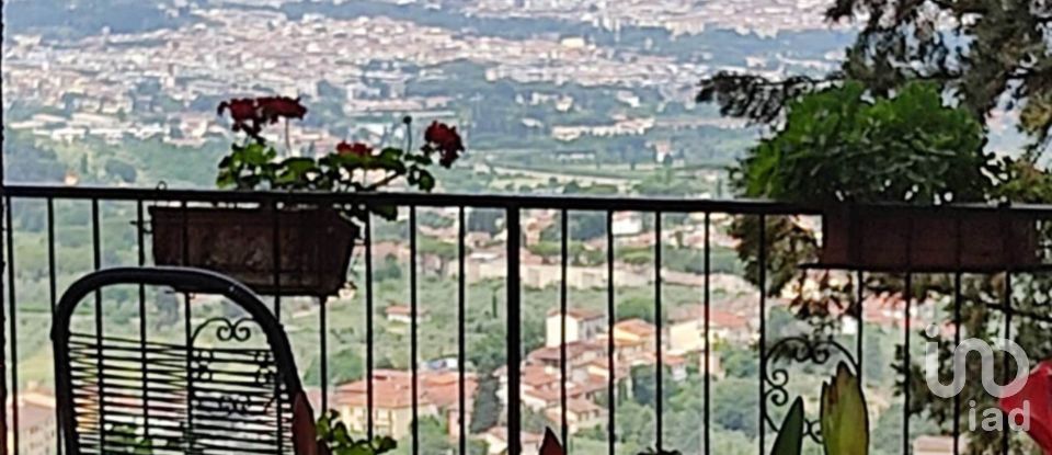 Casa indipendente 8 locali di 240 m² in Bagno a Ripoli (50012)