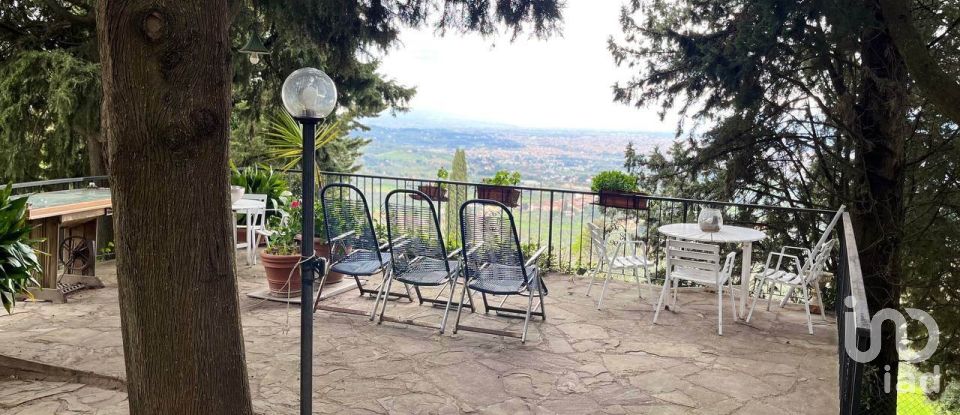 Casa indipendente 8 locali di 240 m² in Bagno a Ripoli (50012)