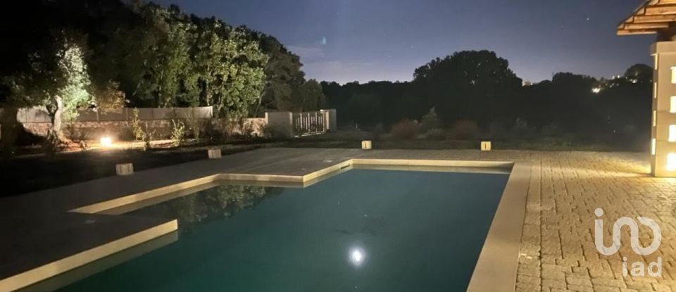 Trullo 5 locali di 100 m² in Cisternino (72014)