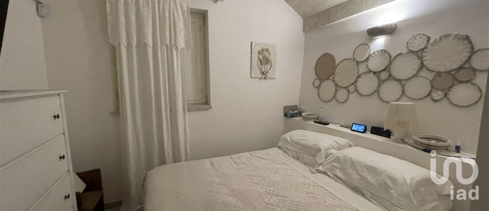 Trullo 5 locali di 100 m² in Cisternino (72014)