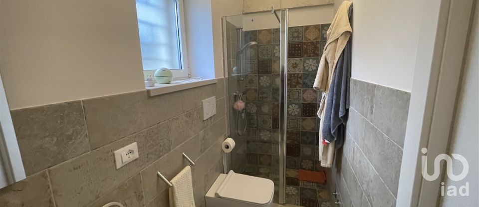 Trullo 5 locali di 100 m² in Cisternino (72014)