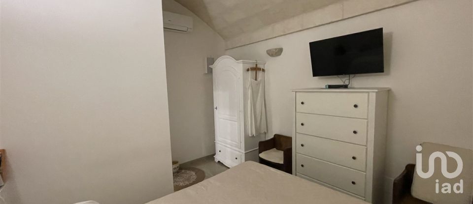 Trullo 5 locali di 100 m² in Cisternino (72014)