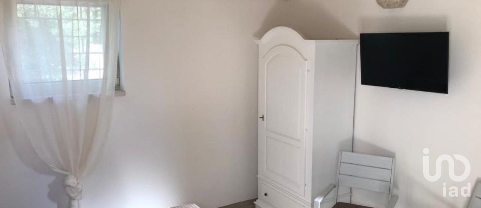 Trullo 5 locali di 100 m² in Cisternino (72014)