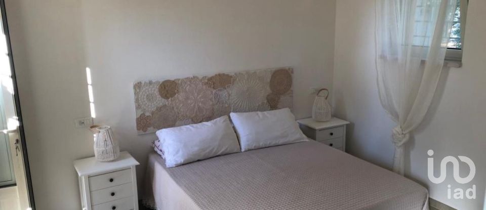 Trullo 5 locali di 100 m² in Cisternino (72014)