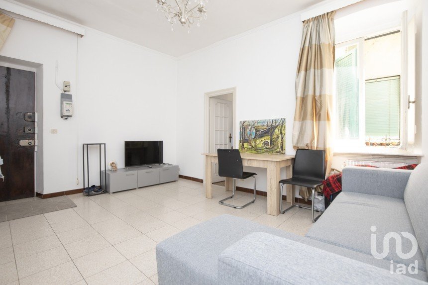 Appartamento 0 locali di 69 m² a Genova (16137)