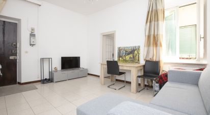 Appartamento 0 locali di 69 m² a Genova (16137)