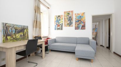 Appartamento 0 locali di 69 m² a Genova (16137)