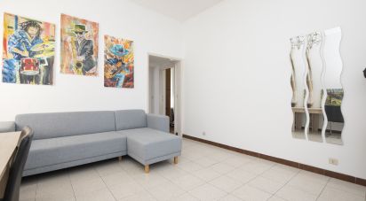 Appartamento 0 locali di 69 m² a Genova (16137)