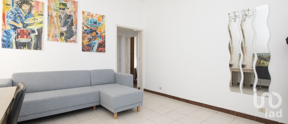 Appartamento 0 locali di 69 m² a Genova (16137)