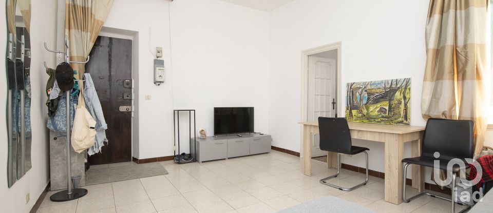 Appartamento 0 locali di 69 m² a Genova (16137)