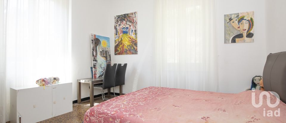 Appartamento 0 locali di 69 m² a Genova (16137)