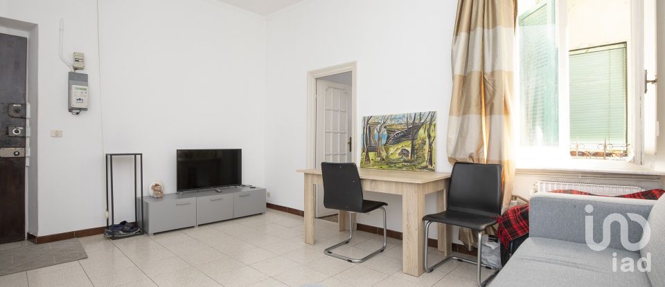 Appartamento 0 locali di 69 m² a Genova (16137)