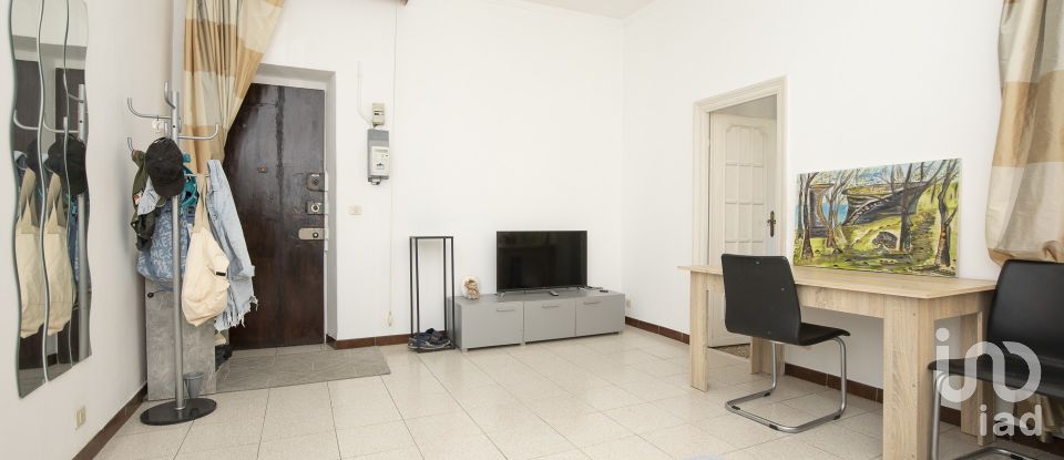 Appartamento 0 locali di 69 m² a Genova (16137)