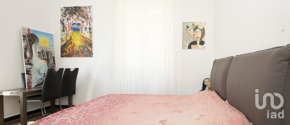 Appartamento 0 locali di 69 m² a Genova (16137)