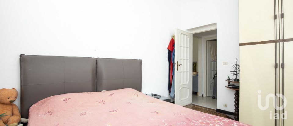 Appartamento 0 locali di 69 m² a Genova (16137)