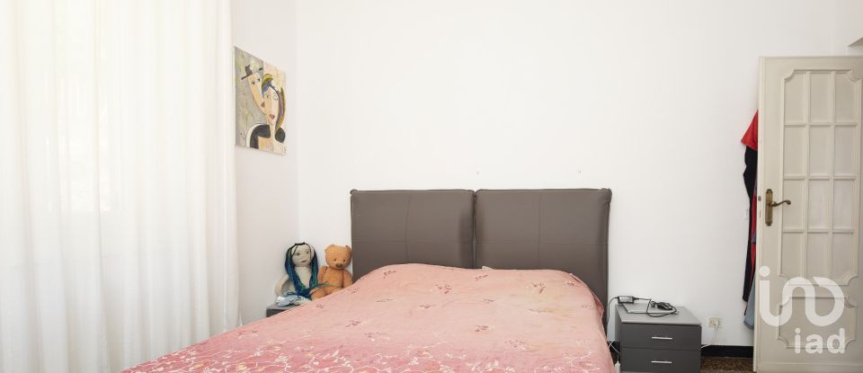 Appartamento 0 locali di 69 m² a Genova (16137)