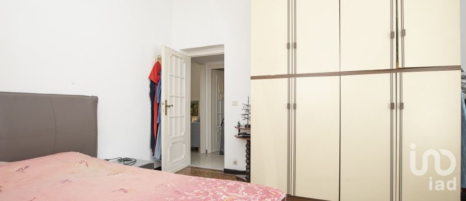 Appartamento 0 locali di 69 m² a Genova (16137)