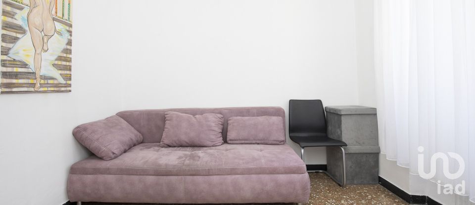 Appartamento 0 locali di 69 m² a Genova (16137)