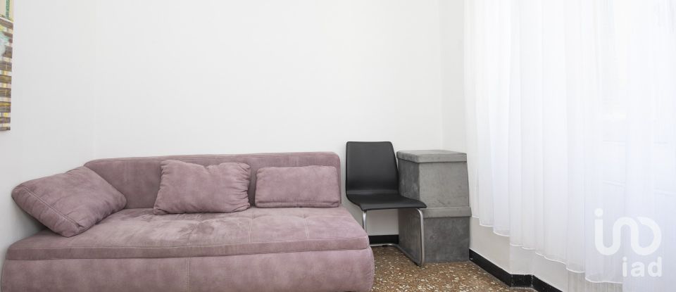 Appartamento 0 locali di 69 m² a Genova (16137)