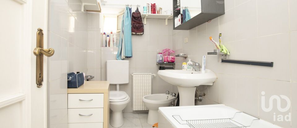 Appartamento 0 locali di 69 m² a Genova (16137)