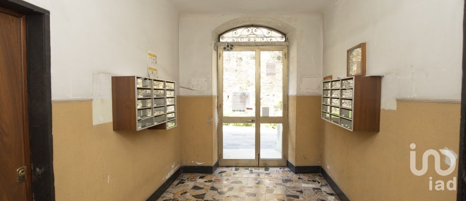Appartamento 0 locali di 69 m² a Genova (16137)