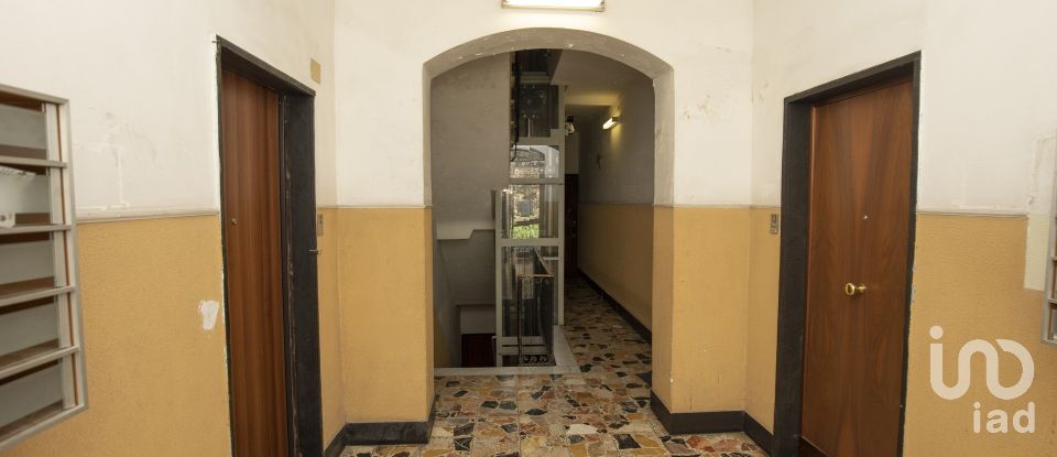 Appartamento 0 locali di 69 m² a Genova (16137)
