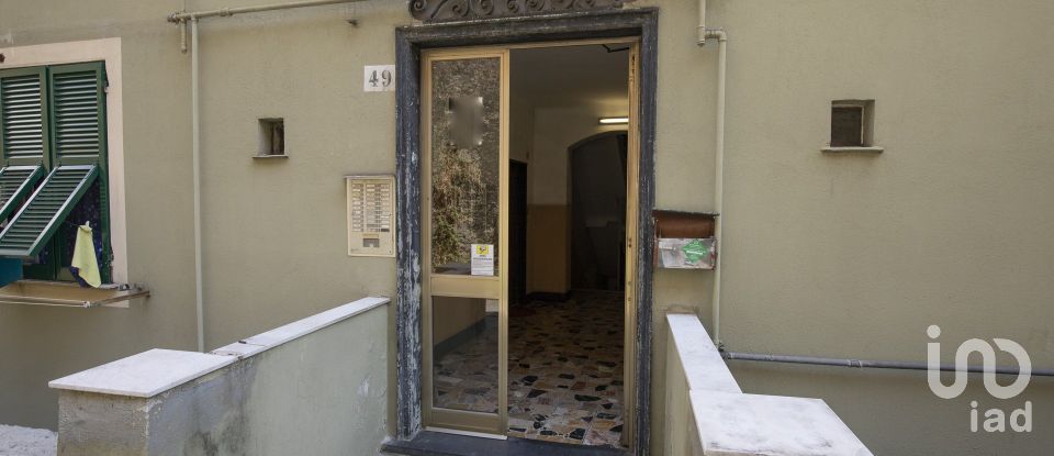 Appartamento 0 locali di 69 m² a Genova (16137)