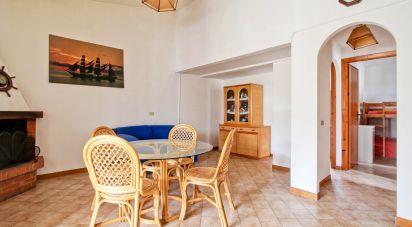 Casa indipendente 3 locali di 61 m² in Anzio (00042)