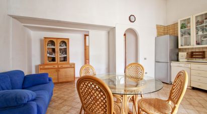 Casa indipendente 3 locali di 61 m² in Anzio (00042)