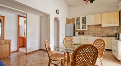 Casa indipendente 3 locali di 61 m² in Anzio (00042)