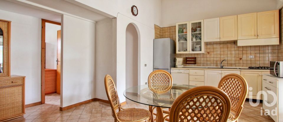 Casa indipendente 3 locali di 61 m² in Anzio (00042)