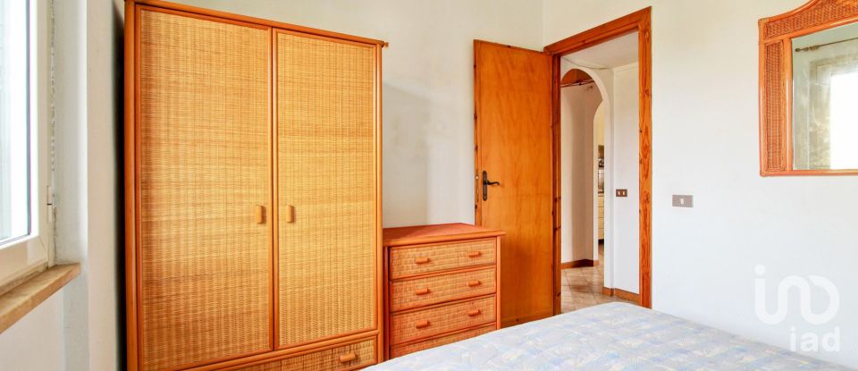 Casa indipendente 3 locali di 61 m² in Anzio (00042)