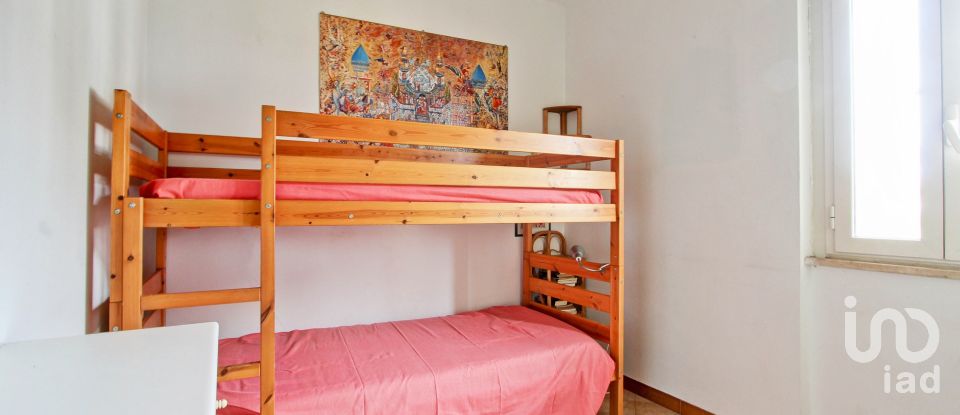 Casa indipendente 3 locali di 61 m² in Anzio (00042)