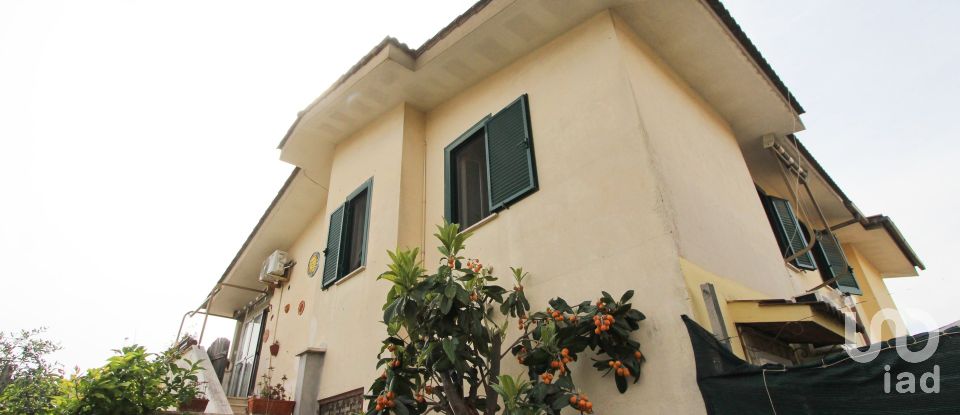 Casa indipendente 3 locali di 61 m² in Anzio (00042)