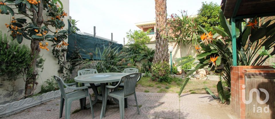 Casa indipendente 3 locali di 61 m² in Anzio (00042)