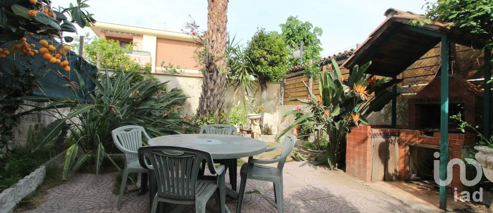 Casa indipendente 3 locali di 61 m² in Anzio (00042)