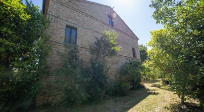 House 4 rooms of 129 m² in Treia (62010)