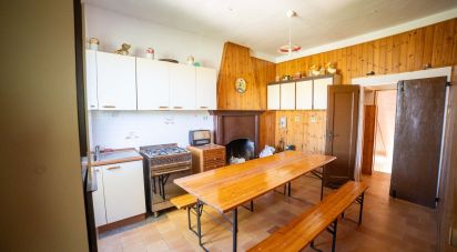 Casa indipendente / Villa 4 locali di 129 m² in Treia (62010)