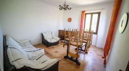 House 4 rooms of 129 m² in Treia (62010)