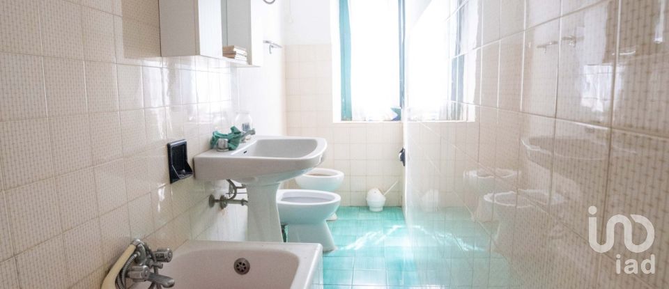 House 4 rooms of 129 m² in Treia (62010)