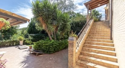 Casa indipendente 5 locali di 178 m² in Sant'Elpidio a Mare (63811)