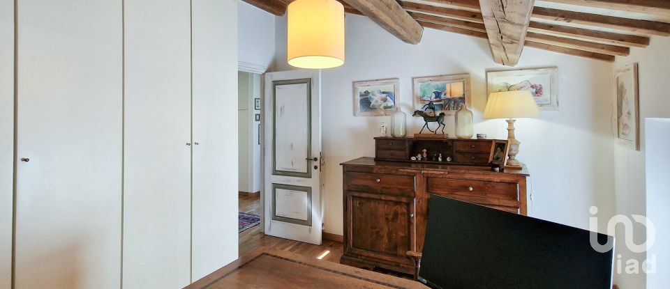 Casa indipendente 5 locali di 178 m² in Sant'Elpidio a Mare (63811)