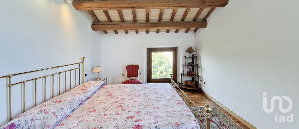 Casa indipendente 5 locali di 178 m² in Sant'Elpidio a Mare (63811)